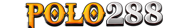 POLO288